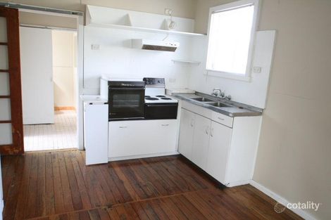 Property photo of 35 Jenkins Street Davistown NSW 2251