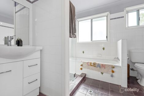 Property photo of 21 Richard Avenue Lemon Tree Passage NSW 2319