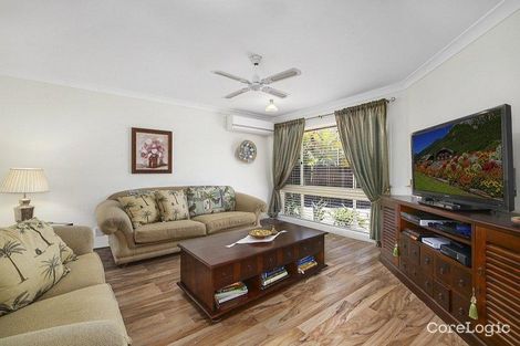 Property photo of 7 Admiralty Place Umina Beach NSW 2257