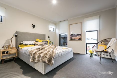 5 Mattner Rd, Mount Barker, SA 5251