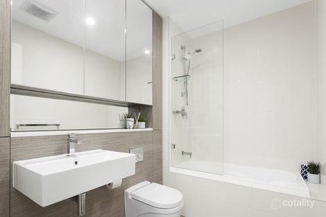 Property photo of 30/273A Fowler Road Illawong NSW 2234