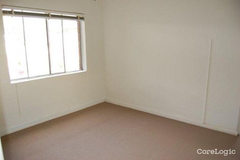 Property photo of 7/13 Kingsland Road South Bexley NSW 2207