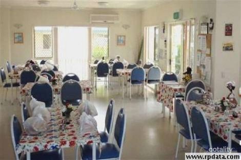 Property photo of 23/111 Biota Street Inala QLD 4077