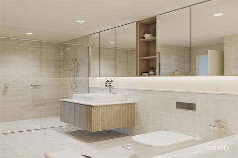 Property photo of 5201/301 King Street Melbourne VIC 3000