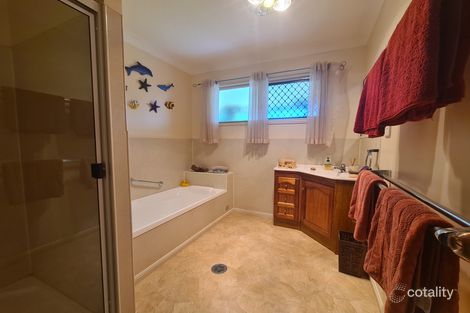 Property photo of 19 Boundary Street Haden QLD 4353