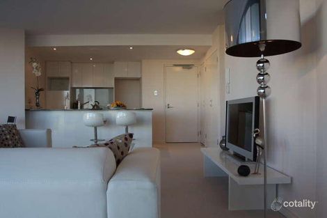 Property photo of 45/69 Milligan Street Perth WA 6000