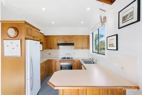 Property photo of 72-72A Lasseter Avenue Chifley NSW 2036