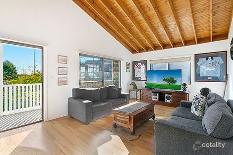 Property photo of 72-72A Lasseter Avenue Chifley NSW 2036