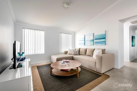 Property photo of LOT 2 Townsend Street Armadale WA 6112
