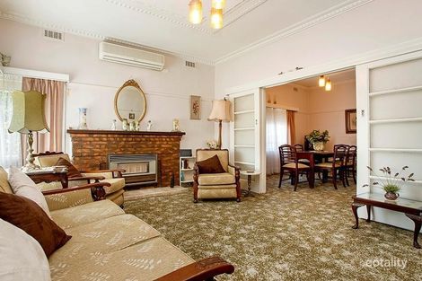 Property photo of 44 Myross Avenue Ascot Vale VIC 3032