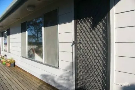 4/672 Beach Rd, Surf Beach, NSW 2536