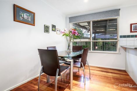 Property photo of 1/47 Armstrong Road Bayswater VIC 3153