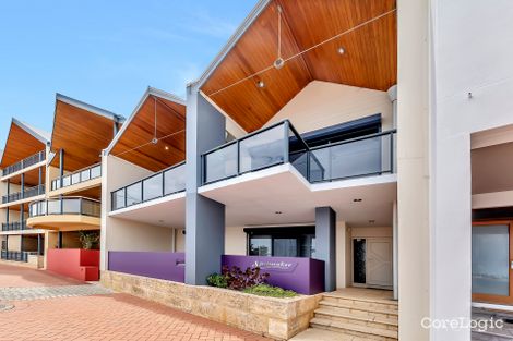 Property photo of 16 Spinnaker Quays Mandurah WA 6210