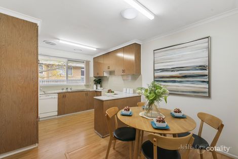 Property photo of 2/254 Union Road Balwyn VIC 3103
