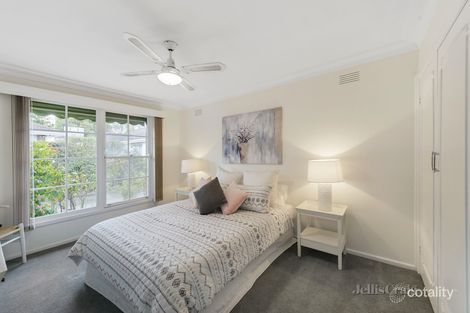Property photo of 2/254 Union Road Balwyn VIC 3103