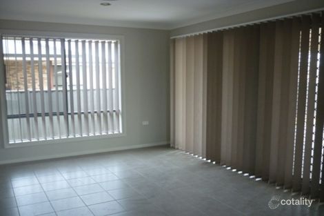 Property photo of 3 Thorpe Street Chinchilla QLD 4413