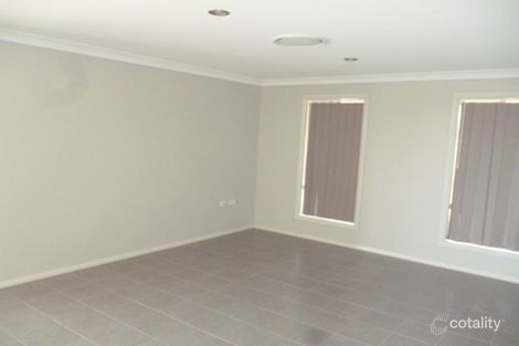 Property photo of 3 Thorpe Street Chinchilla QLD 4413