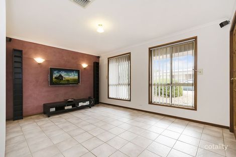 Property photo of 12 Yeovil Circuit Craigmore SA 5114