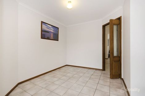 Property photo of 12 Yeovil Circuit Craigmore SA 5114