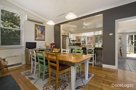 Property photo of 13 Milroy Street Bendigo VIC 3550