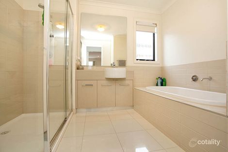 4 Harwood Ct, Burnside Heights, VIC 3023