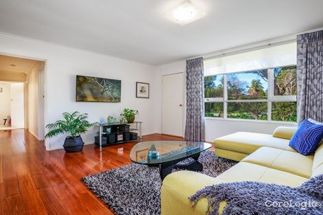 Property photo of 1/47 Armstrong Road Bayswater VIC 3153