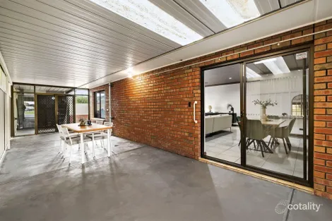 Property photo of 20 Gregory Crescent Seaton SA 5023