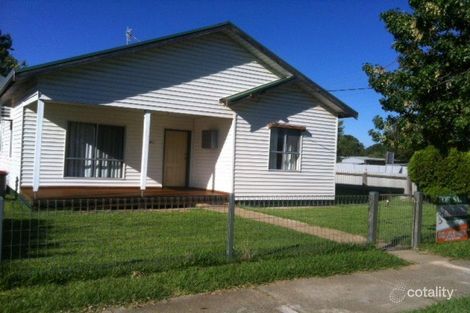 51 Tallow St, Moulamein, NSW 2733