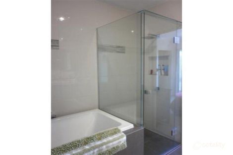 Property photo of 23 The Crescent Kensington VIC 3031