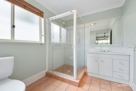 8 Bergman St, Samford Village, QLD 4520