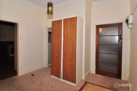 Property photo of 12 Vincent Avenue St Albans VIC 3021