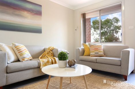 Property photo of 1/5 Cooper Street Broadmeadows VIC 3047