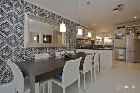 Property photo of 10 Kylie Street Wembley Downs WA 6019