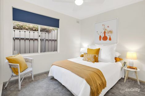 Property photo of 9 Oceanic Close Seaford Rise SA 5169