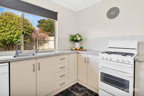 Property photo of 9 Oceanic Close Seaford Rise SA 5169