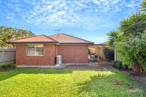 Property photo of 9 Oceanic Close Seaford Rise SA 5169