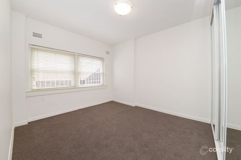 Property photo of 2/118 Brook Street Coogee NSW 2034