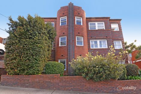 Property photo of 2/118 Brook Street Coogee NSW 2034
