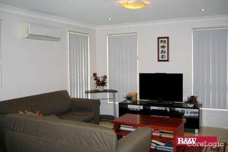 Property photo of 13 Alicia Street Glenwood NSW 2768