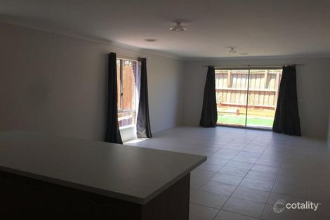 Property photo of 24 Jorose Road Hampton Park VIC 3976