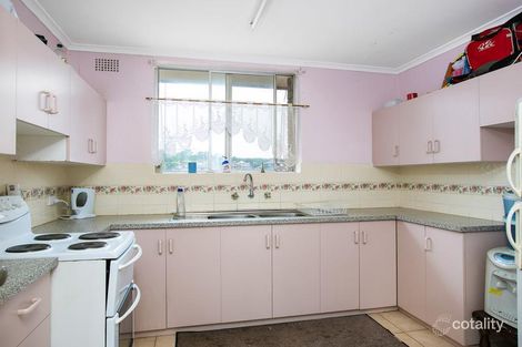 Property photo of 15/3 Allan Street Port Kembla NSW 2505