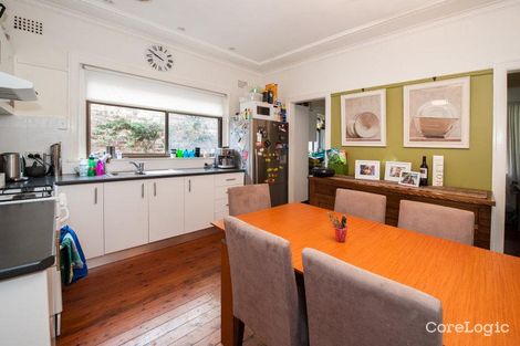 Property photo of 45 The Causeway Maroubra NSW 2035