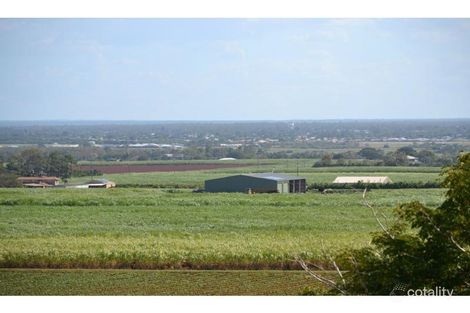 19 Hummock Rd, Qunaba, QLD 4670