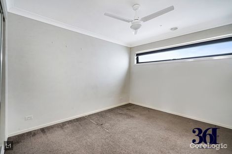 Property photo of 13 Swanton Avenue Williams Landing VIC 3027