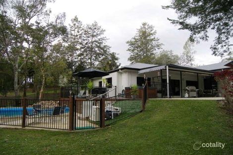 Property photo of 14 Brandenburg Road Mooloolah Valley QLD 4553