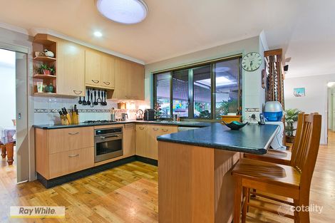 Property photo of 53 Jamaica Drive Deception Bay QLD 4508