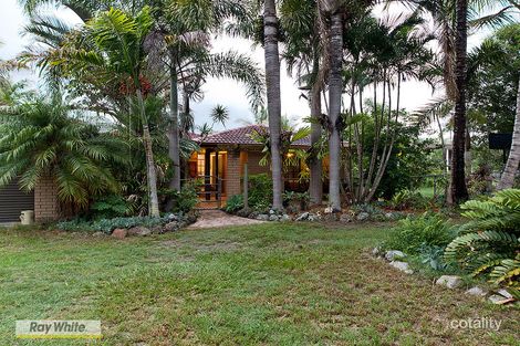 Property photo of 53 Jamaica Drive Deception Bay QLD 4508