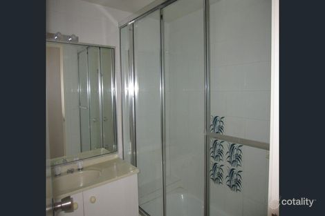 7/37 Australia Ave, Broadbeach, QLD 4218