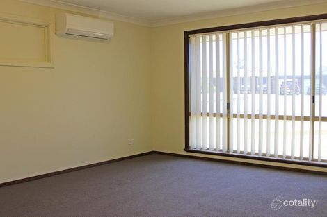 Property photo of 10 Duncan Street Mount Tarcoola WA 6530