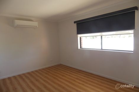 Property photo of 7/5 Cycad Place Sadadeen NT 0870